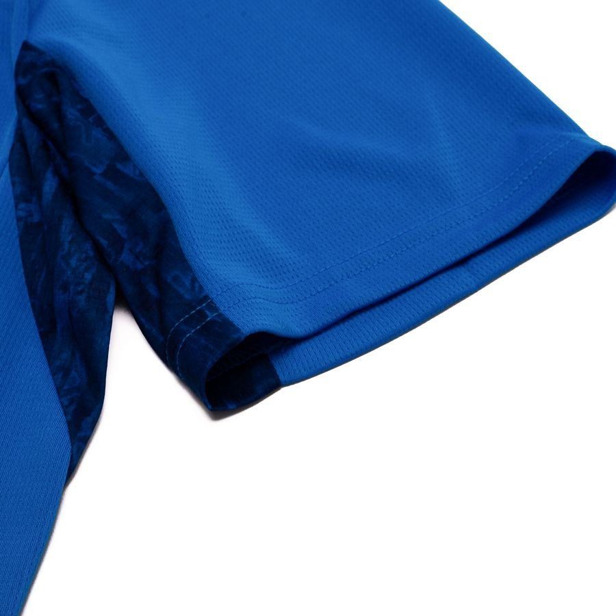 [EFKS] Iceland Home Uniform 2026/27