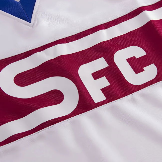 Superior S. Fc #1979 Latest Season Cost-effective Official Merch (v8)