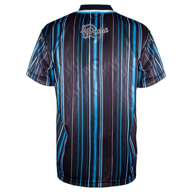 Championship Elite Third Jersey Derby