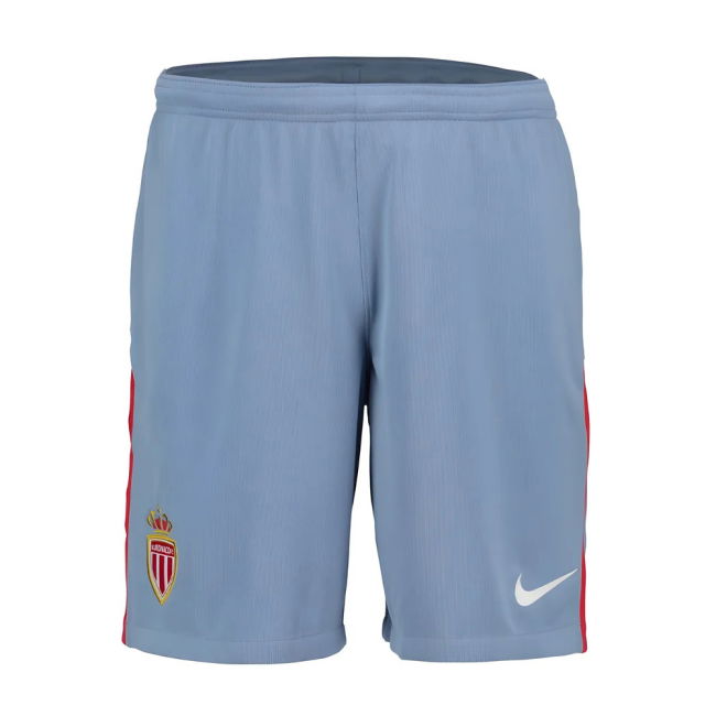 2017-2018 Away Budget Friendly Jersey - Kids Reinforced Seams