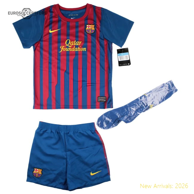 Football Team Kids Villa # Non-toxic Jersey Dri-fit Easy-care