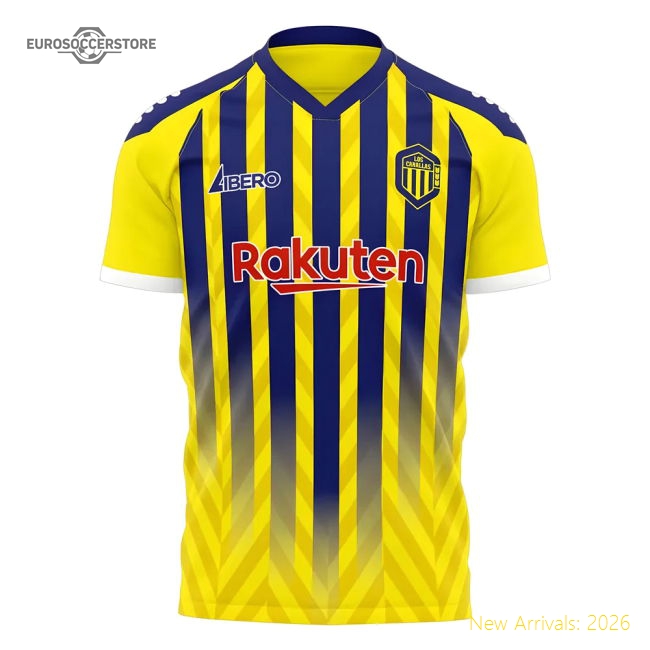 Exclusive Womens Football Team Jersey 2025-2026 Moisture-wicking