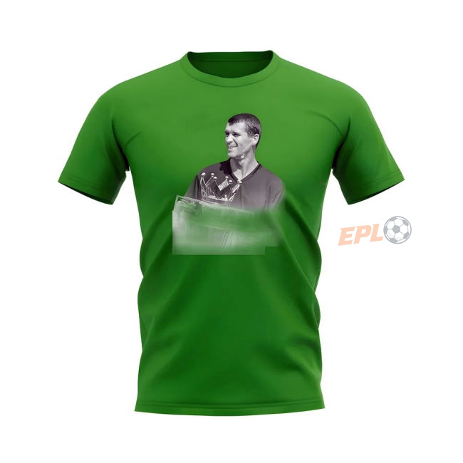 MAN sophisticated Third Shirt - Adults | excellent