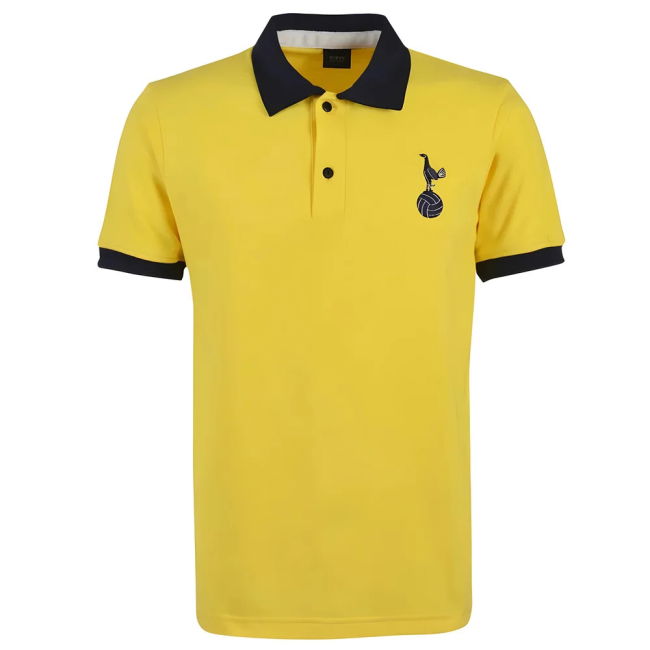 TOT 1975-77 budget-friendly Away Jersey - Adults | genuine