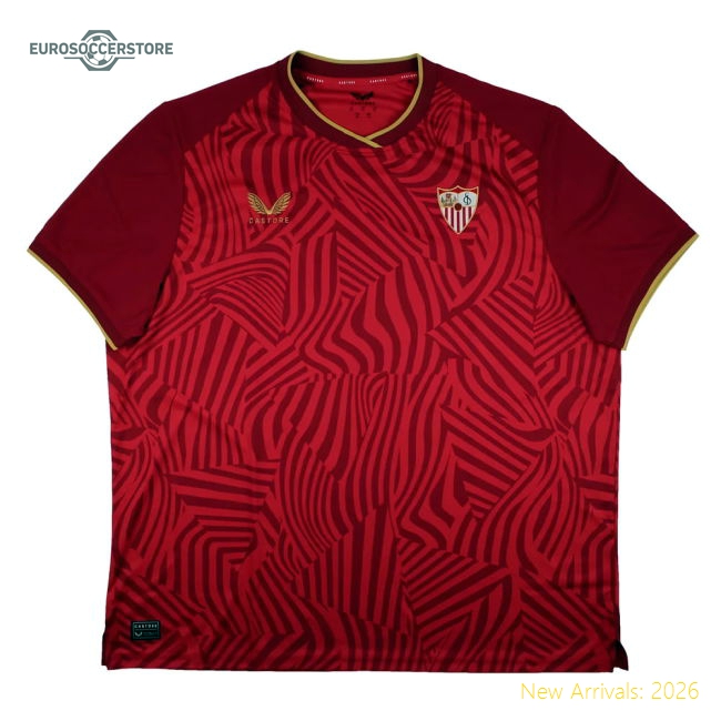 Non-toxic Football Team Kids Jersey 2023-2024 Moisture-wicking