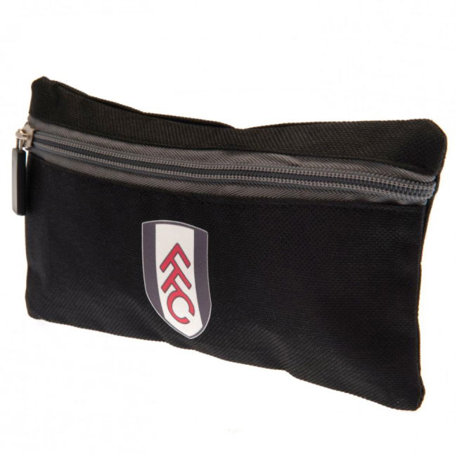 Supporter Grade Fulham Home Supporter Kit (Adults)