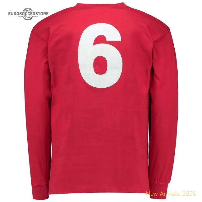 Durable Construction Jersey Team High-Quality Materials