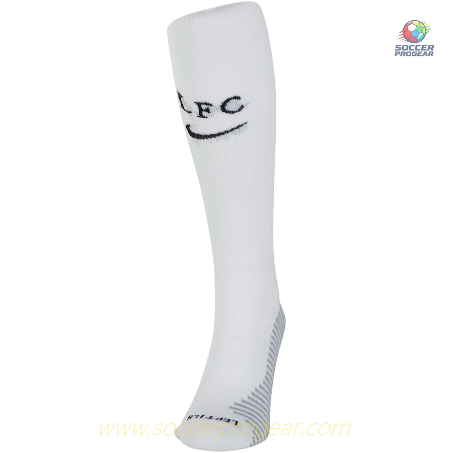 LIVERPOOL Premium OUTDOOR SOCKS 2022 2023