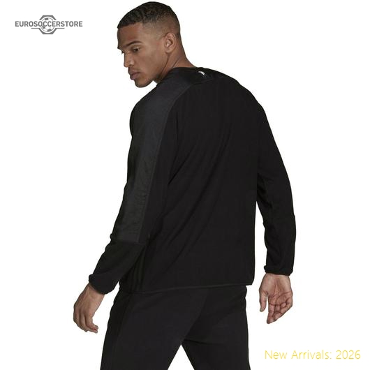 Club Approved Adult High-quality Mun Club Legend Unknown Jersey 2021