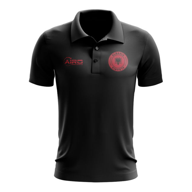 Albania Pro Jersey Albania #78