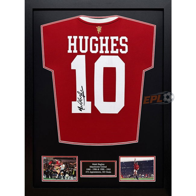 MAN 1985 great value Third Jersey - Adults | top-grade