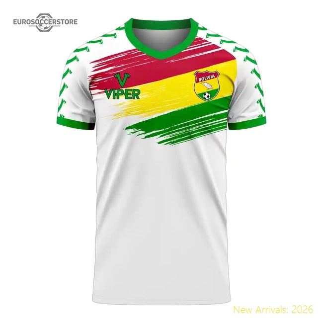 Football Team Stylish Womens Jersey Drycell Flexible Quick-dry