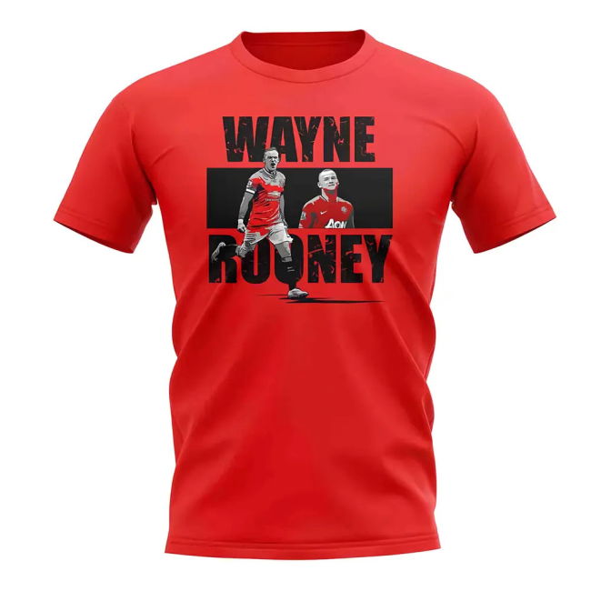 Man Utd trendy Third Football Shirt | premium | genuine
