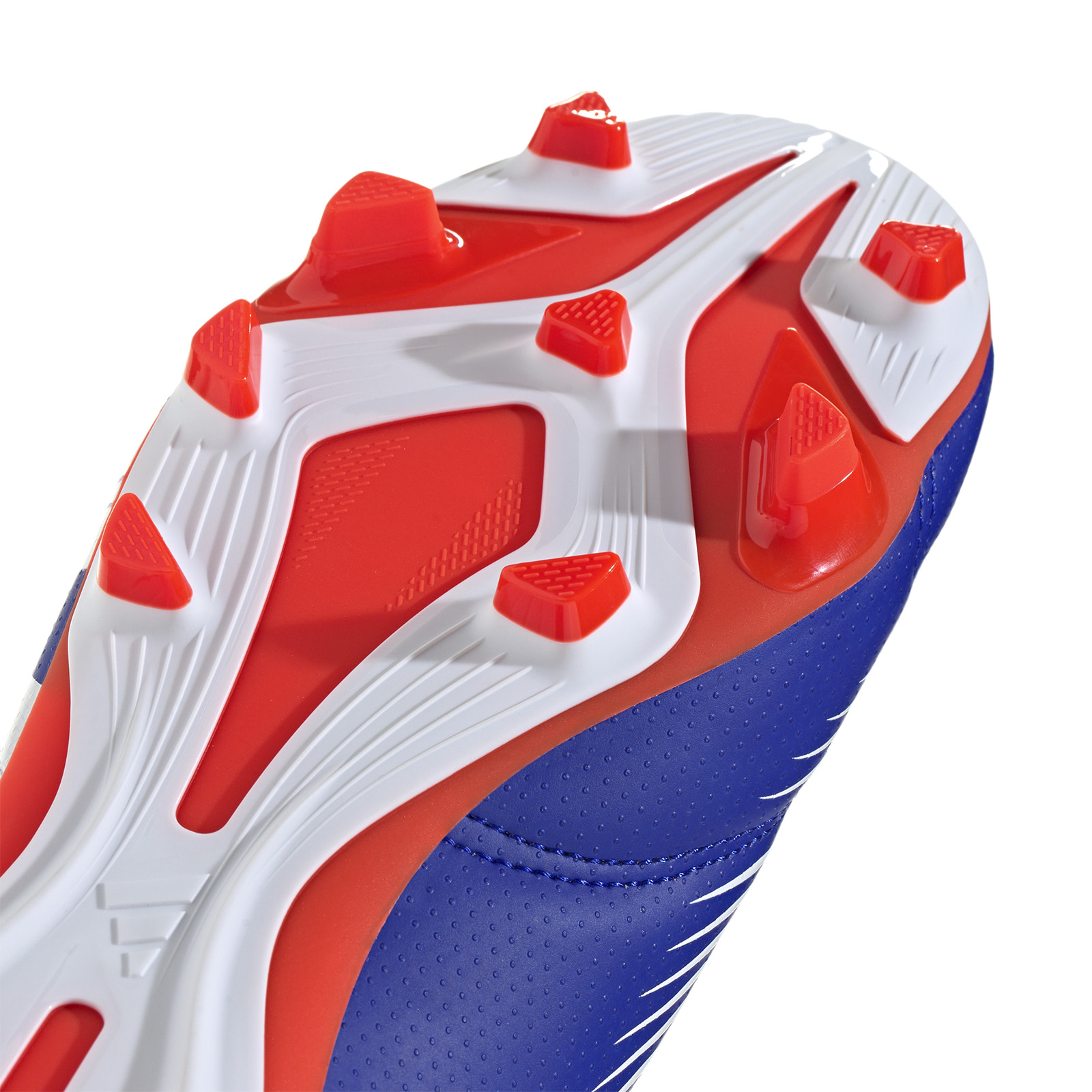 Looking for Your Favorite Team Fan Version Jersey? Get breathable