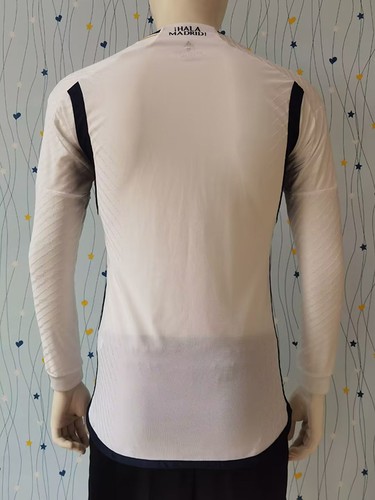 True Football Team Madrid #2023 High Performance New Release Home S...