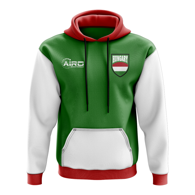 2023/24 Fan-Favorite Jersey Team High-Quality Materials