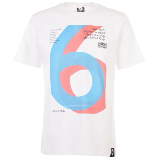 Latest England Jersey Pennarello: