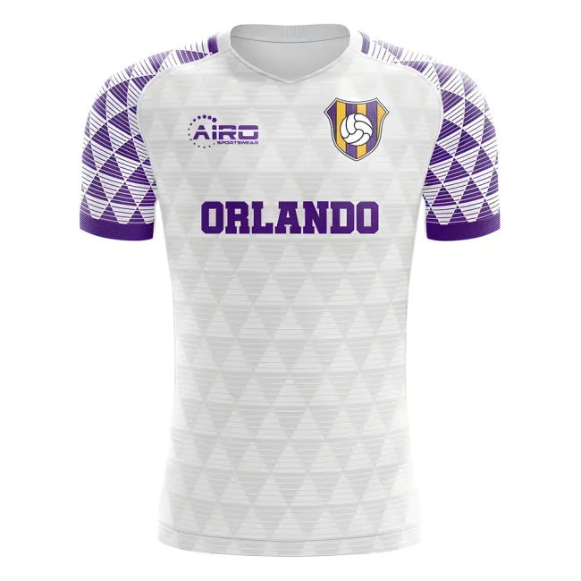 Top Grade 2025-2026 Football Club Away Away With Collector's Item