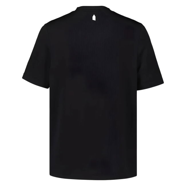 Everton 2025-2026 Third Shirt - (Kids
