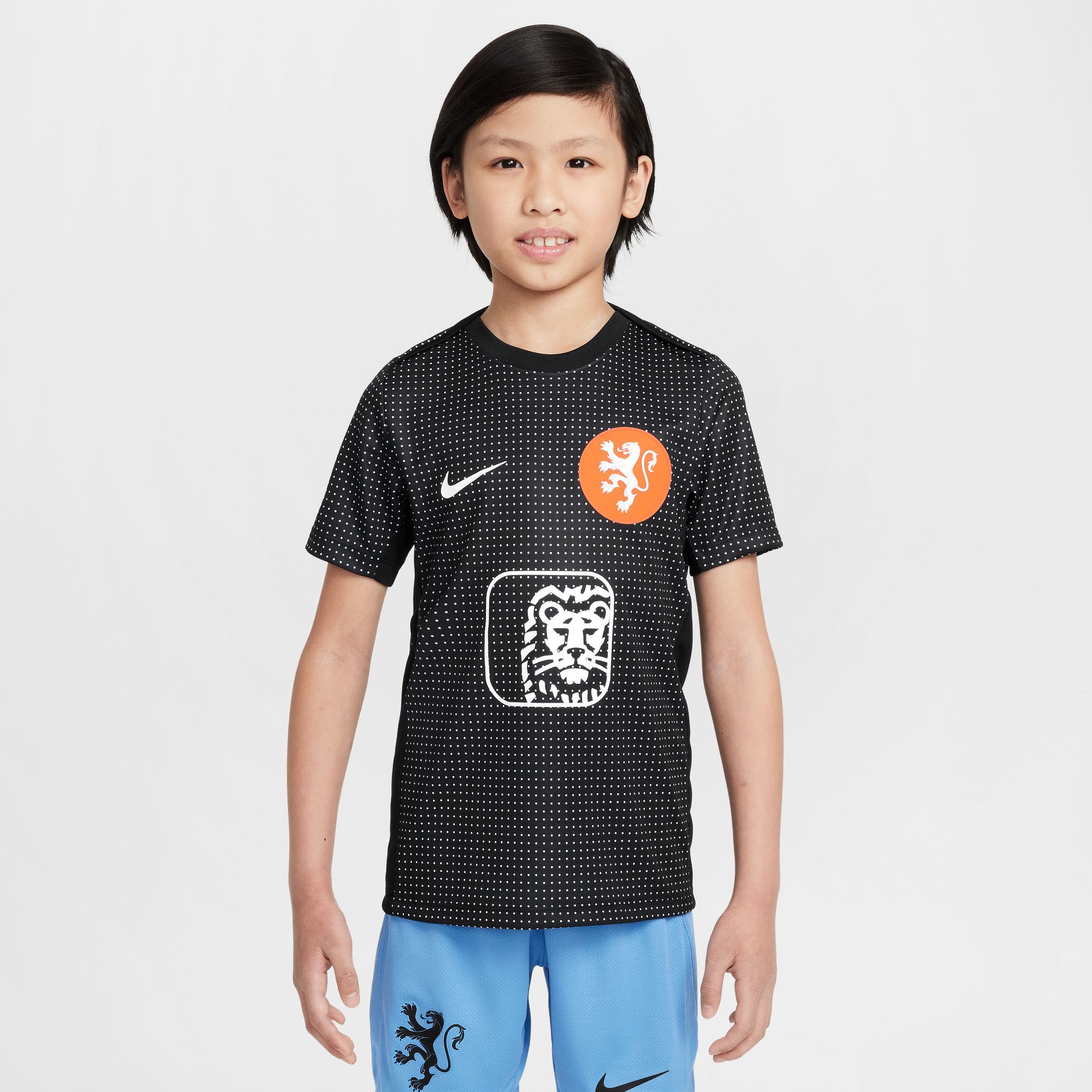 Women's 2025 Superior Jersey - Official Jersey - Exclusive Offer