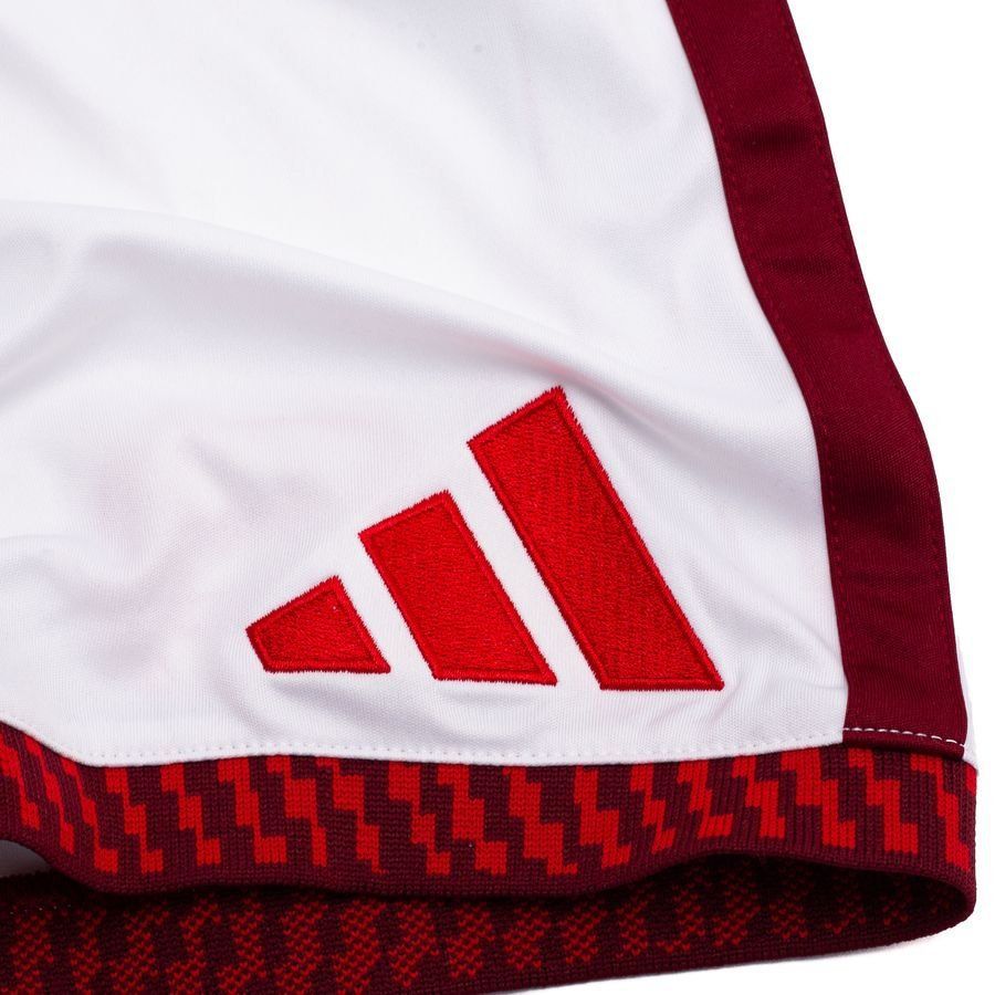 [EFKS] Arsenal Shorts Home Jersey 2026/27