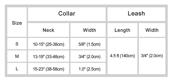 French Bulldog French Bulldog Leather Collar With Leash – Personalized