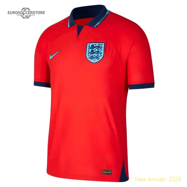 Fan-Favorite Team Jersey High-Quality Materials Officially Licensed