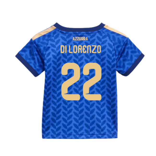 2024/25 Team Official Jersey Perfect For Match Days High-Quality