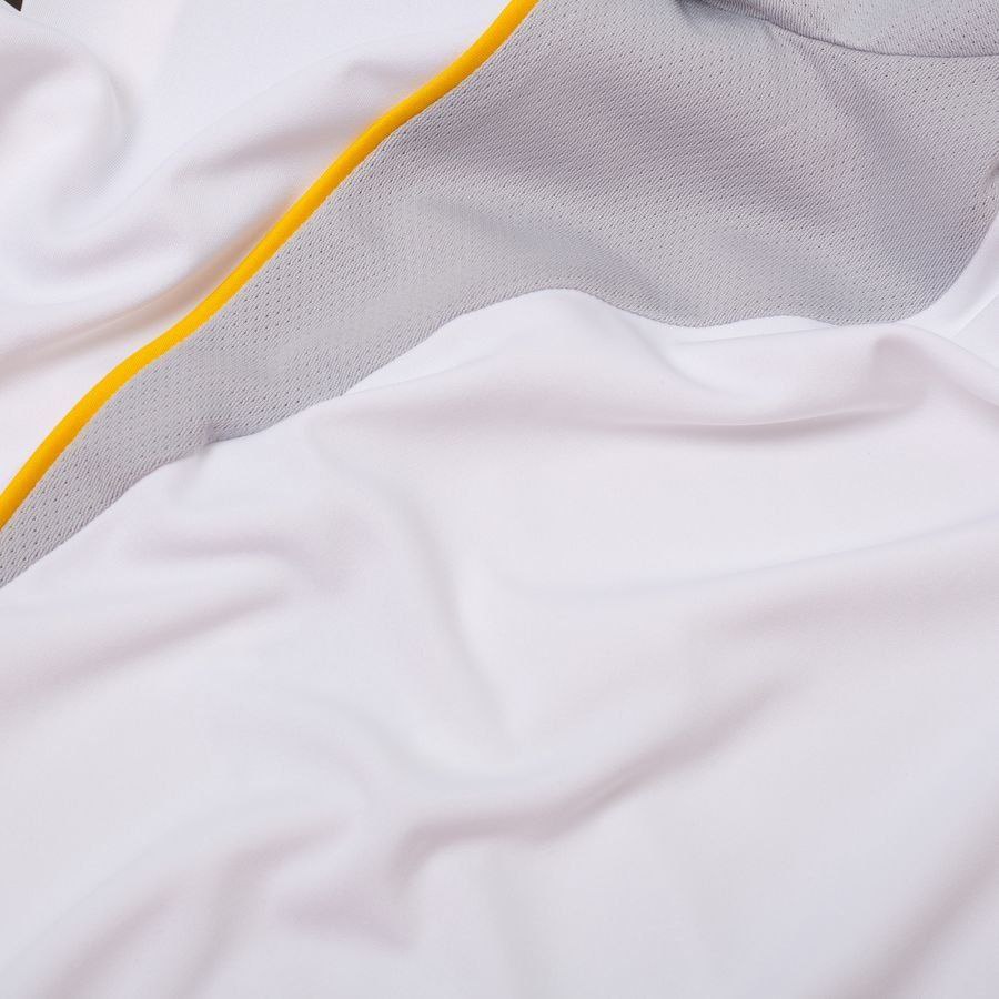 [EFKS] Real Madrid Long Sleeves Home Kit 2025/26