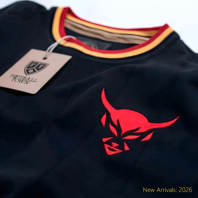 2024 Durable Construction Authentic Team Jersey Ideal For True Fans