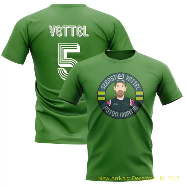 Atletico Madrid (atleti) Official Home - Match Day Essential