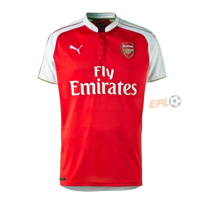 2015-20 ARS stylish Home Shirt - Adults | top quality