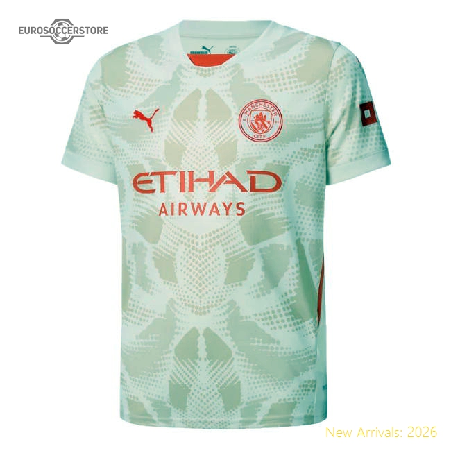 Premier League Team Premier League Away Pro-level Jersey Umbro Pro