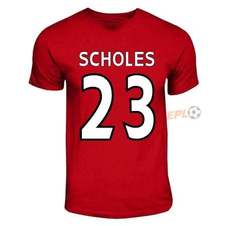 MAN sporty Third Shirt - Adults | authentic | official