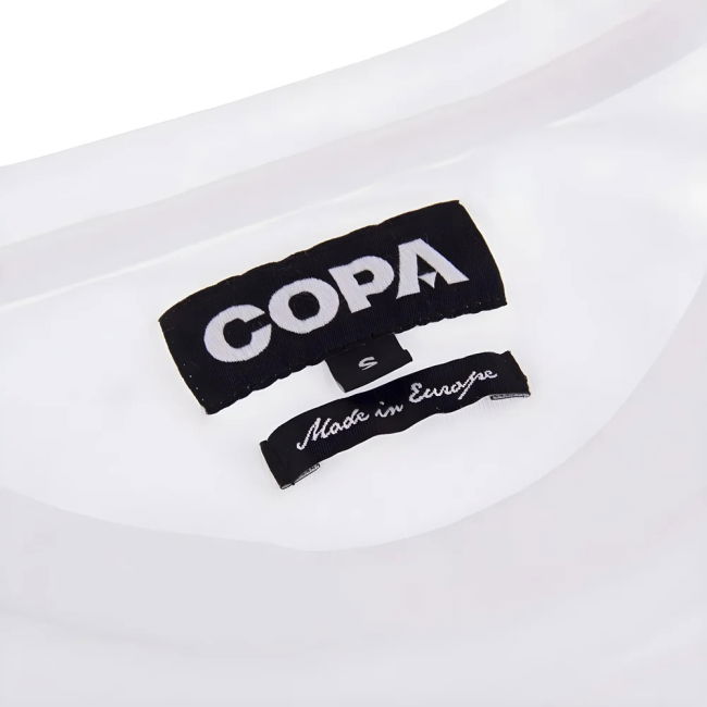Argentina Pro Jersey Argentina