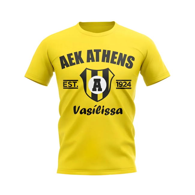 Casual Shirt K. Mbappé #7 Current Season Official Merchandise (v8)