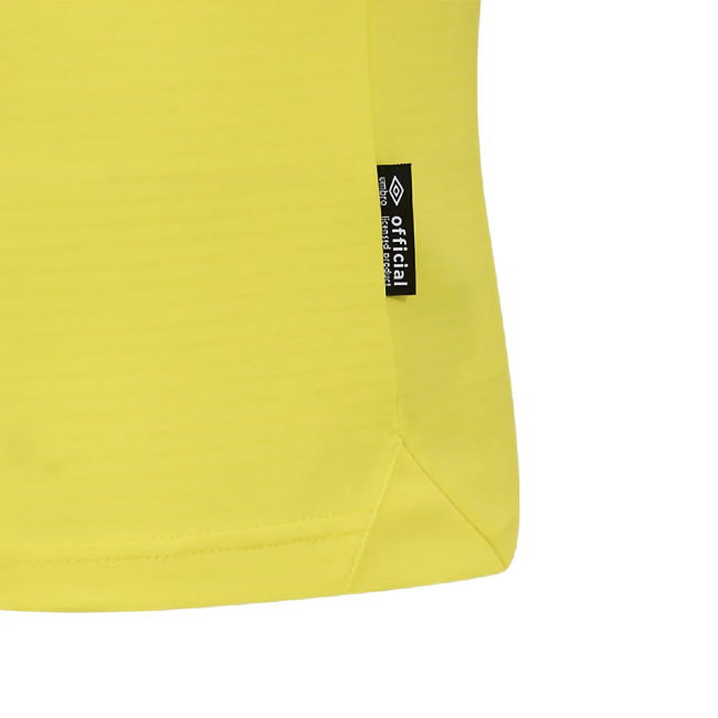 Gers Radamel Falcao #9 Retro Collection Official Merchandise (v10)