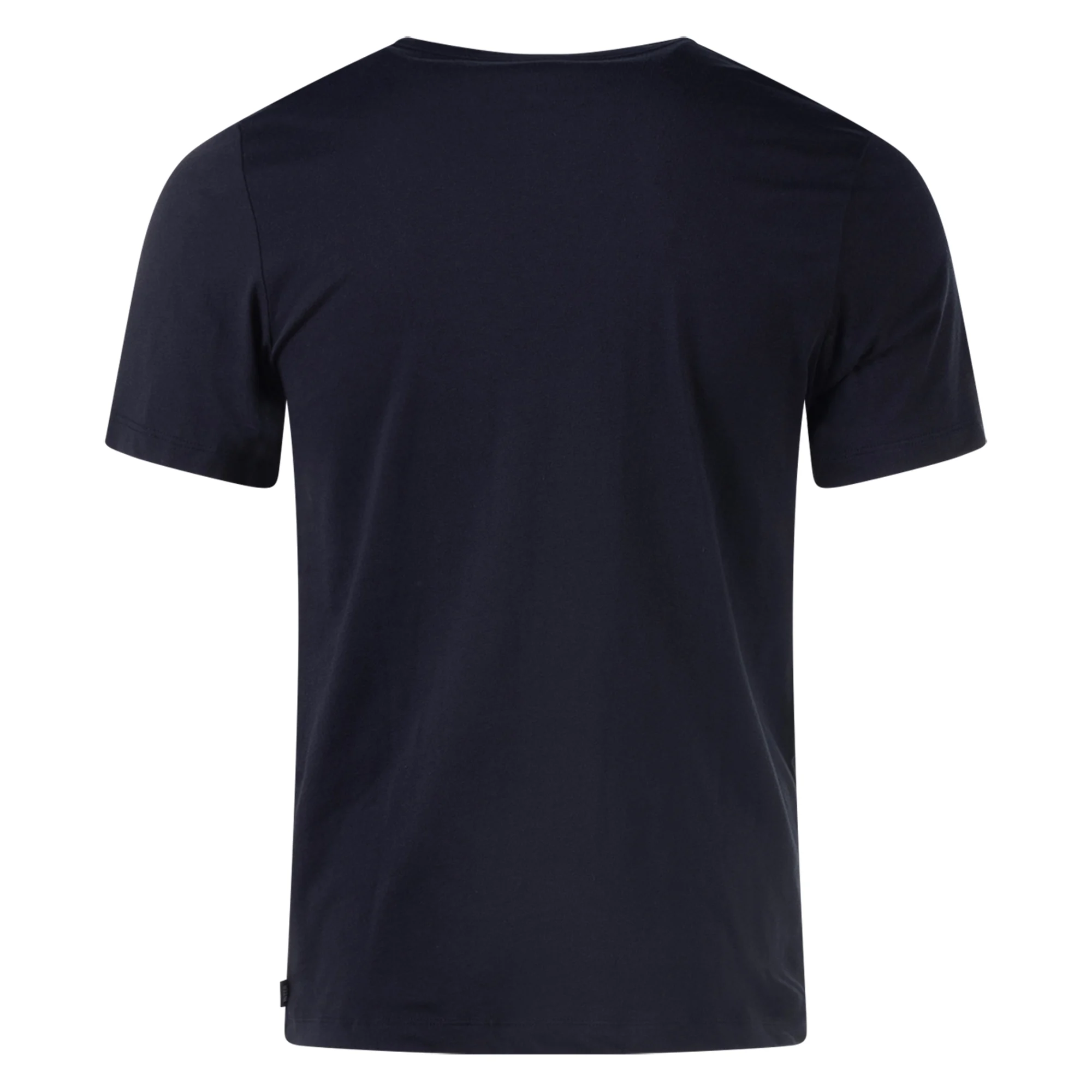 Inter Milan Do It 2024-2025 UCL Home Jersey – Authentic Shirt