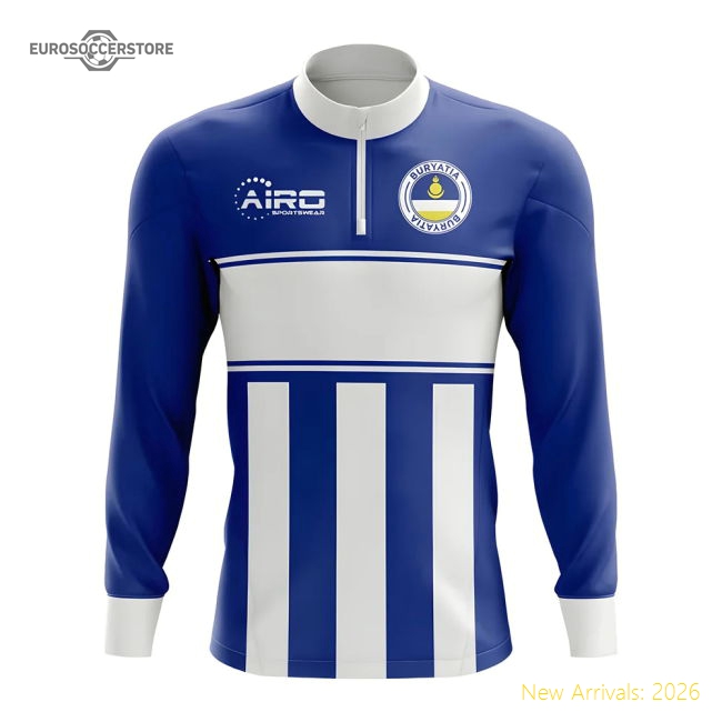 Pro Football Team Legend Apparel () Performance Style Style