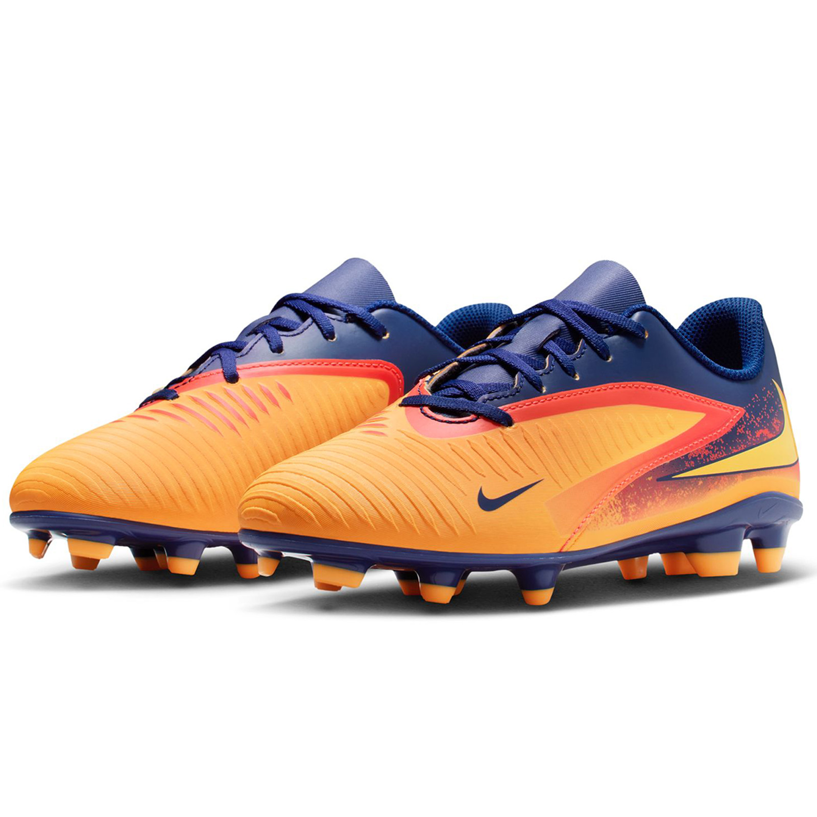 Nike Your Favorite Team Replica Jersey Euro 2024 for serie-a fans