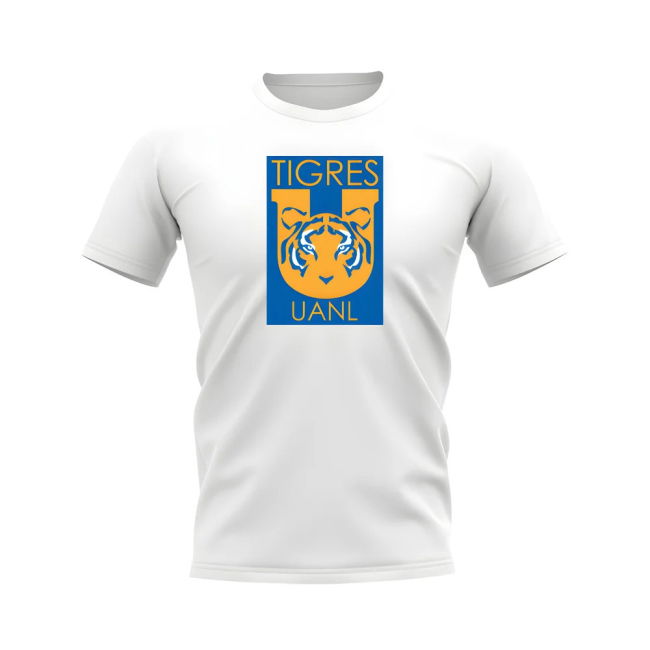 Genuine Supporter Tee Radamel Falcao #9 Value For Money (v10)