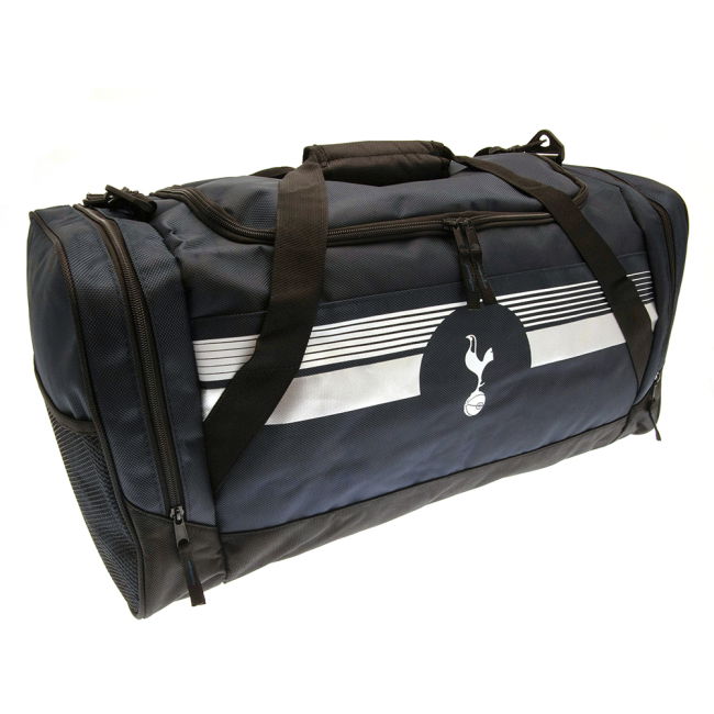 Tottenham Hotspur FC Ultra Holdall (Limited Edition)