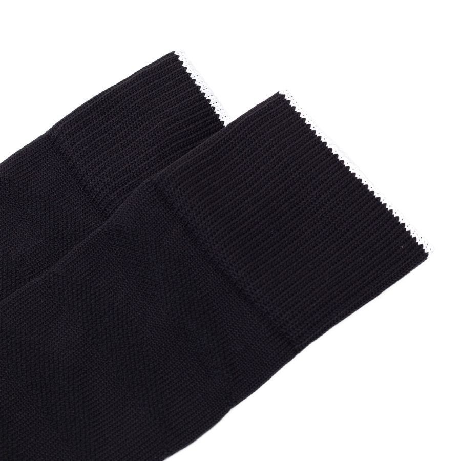 Manchester City Away Socks 2025/26 Adidas National Team Wear