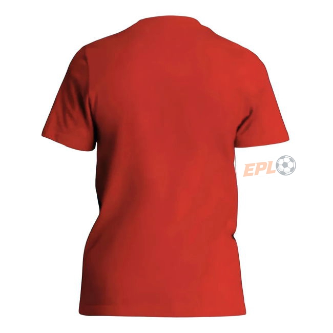 2024-20 Arsenal fashionable Third Football Shirt | top quality