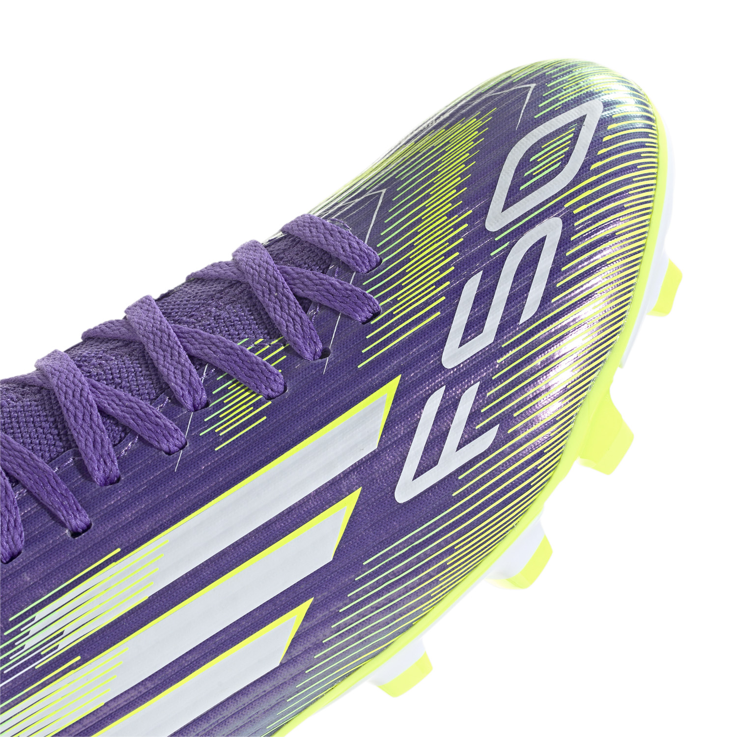 Adidas Your Favorite Team Fan Fan Version Jersey - reasonable-price