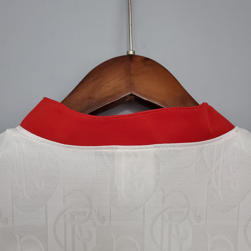 1996-1997 Rangers Away shirt