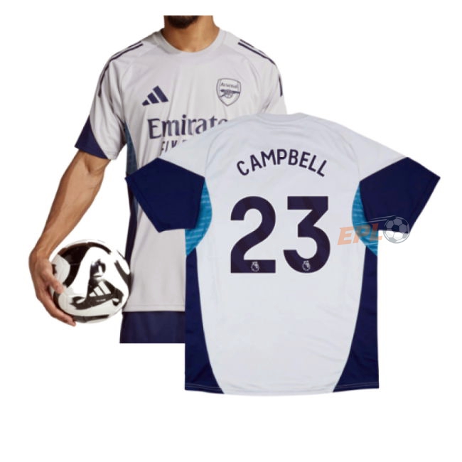 2025-20 Arsenal retro Third Football Shirt | excellent