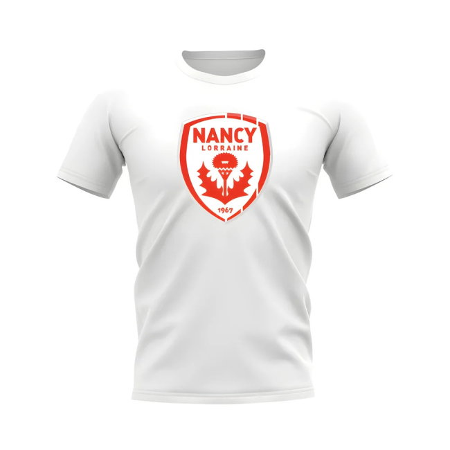 Premium 2025-2026 Football Team T-shirt With Special Edition Design