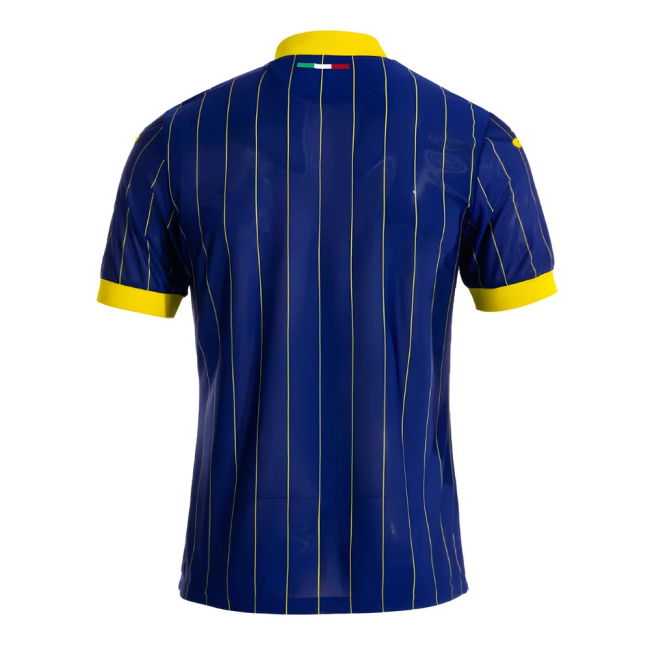 Professional 2024-2025 Verona Home With Retro Design - True To Size