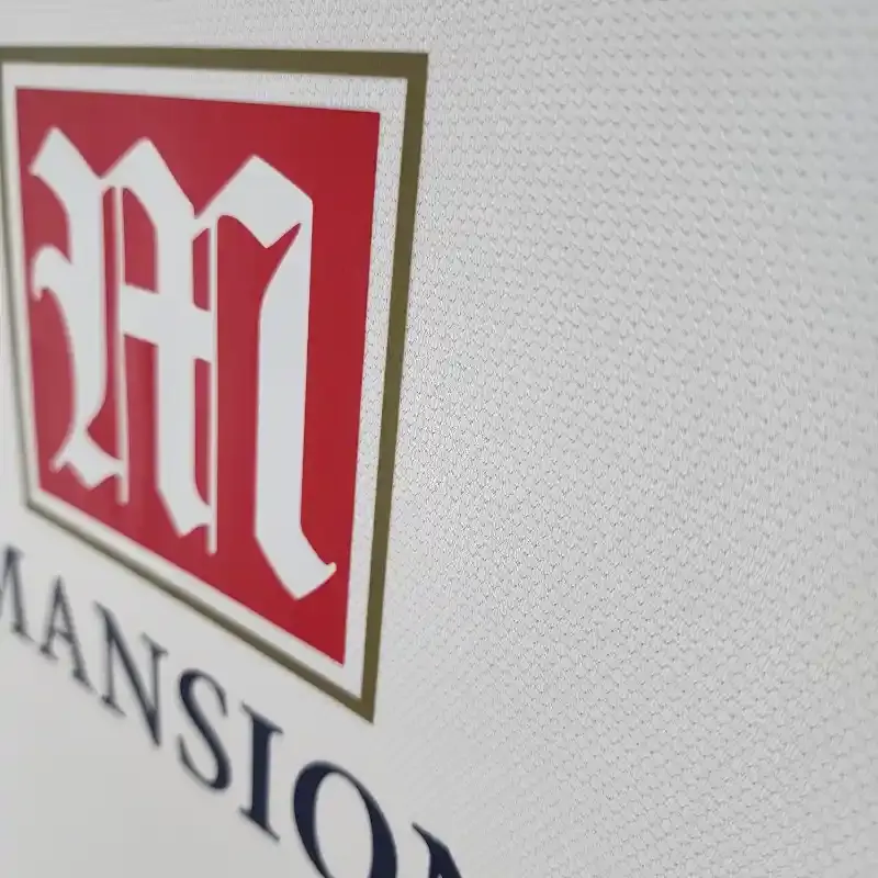 Cheap 2006-2007 Tottenham Hotspur Jersey retro kit